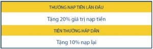 SIEBAR-KHUYEN-MAI-KU-BET-KUCASINO