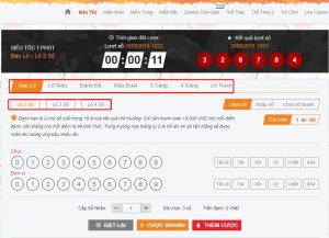 Screenshot_10 Xổ Số Siêu Tốc-Cơ Hội Kiếm Tiền Dễ Dàng Cho Người Ít Thời Gian Rảnh