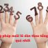 Phương pháp nuôi lô dàn theo tổng hiệu quả nhất