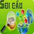 soi cầu các bộ số trong lô đề