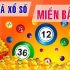 Soi cầu xsmb vip có gì khác 