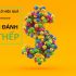 Cách đánh lô gấp thếp - Phương pháp đánh lô không thua