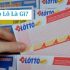Đánh bao lô là gì ?