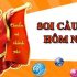 Soi cầu là phương pháp chọn lô đề chuẩn xác cao